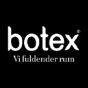 botex.dk