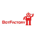botfactory.cz