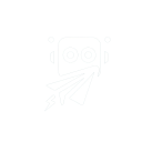Botfast