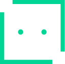 BotGauge