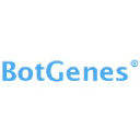 botgenes.com