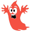botghost.com logo icon