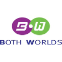 both-worlds.com