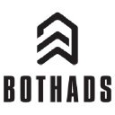 bothads.com