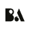 Botham Accounting logo