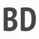 bothamdesign.com