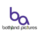 bothandpictures.com
