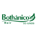 bothanicohair.com.br