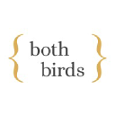 bothbirds.co.uk