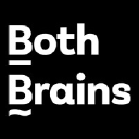 Both Brains