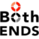 bothends.org