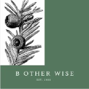 botherwise.com