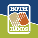 bothhandsfoundation.org