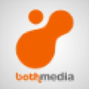 bothmedia.com