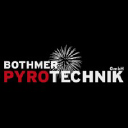 bothmer-pyrotechnik.com