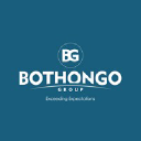 bothongogroup.co.za