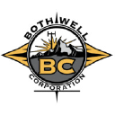 bothwellcorp.com