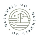 Bothwell Co. Logo
