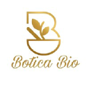 boticabio.com.br