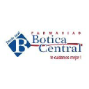 boticacentral.com
