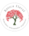 boticafloral.com
