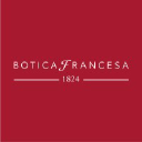 boticafrancesa.com