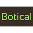 botical.com