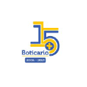 boticario.com.uy