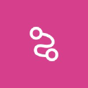 Botify AI