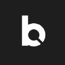 Logo of Botify