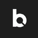 Botify logo