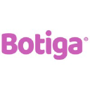Botiga.com.uy logo