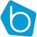 botimbo.com