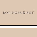 botinger-roi.com