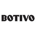 Logo for botivodrinks.com