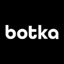 Botka Collective