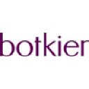 botkier.com