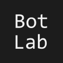 BotLab