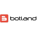 Sklep Elektroniczny Botland