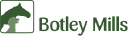 botleymills.co.uk