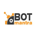 botmantra.com