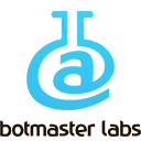 Read BotmasterLabs Reviews