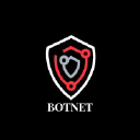 botnet.in