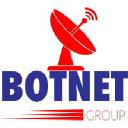 botnetgroup.co.tz