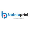 botniaprint.fi