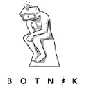 botnik.org