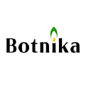 botnika.com