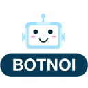 botnoigroup.com