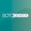 botocenter.com.br