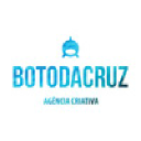 botodacruz.com